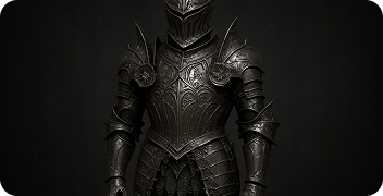 Armor